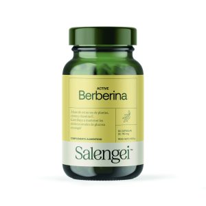 ACTIVE BERBERINA