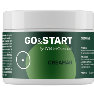 CREAMAG 300G