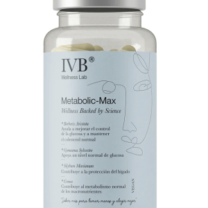 METABOLIC MAX