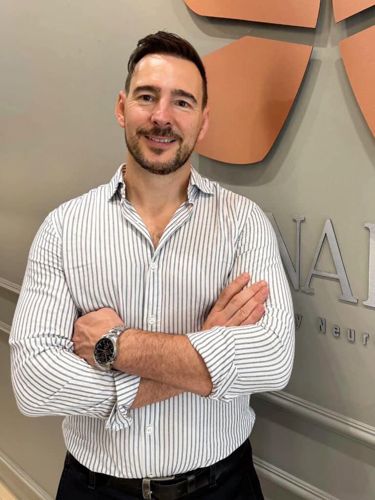 Dr. Lorenzo Álvarez