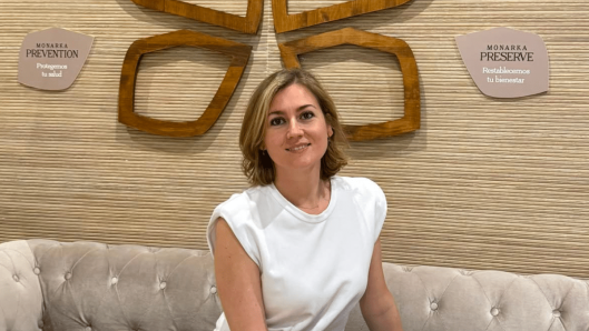 Dra.Mireia