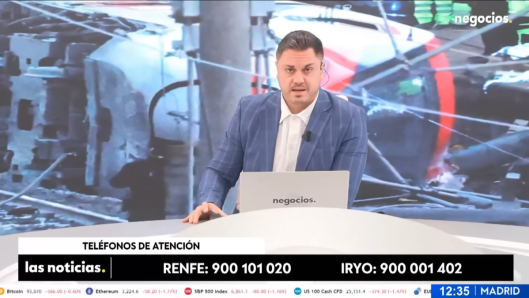 Intervencion