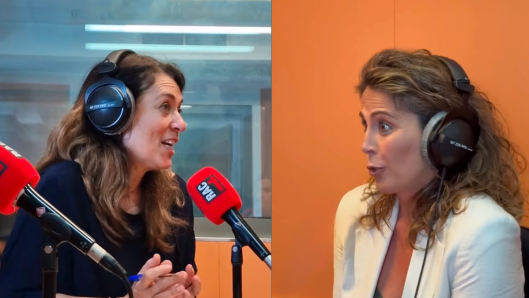 Montse Escobar (2)
